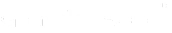 GambleAware logo