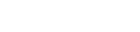 ECOGRA logo