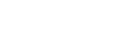 GamblingCommission logo