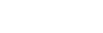 Malta Gaming Authority logo