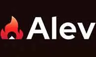 Alev Casino