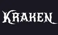 Kraken Casino